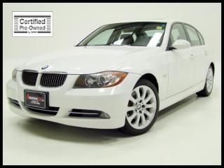 Active cpo warranty until 100k miles premium package comfort access power seats