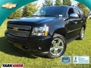 2013 chevrolet tahoe ltz sport utility 4-door 5.3l