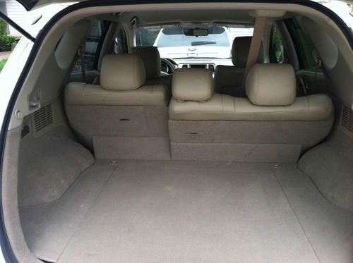 , image 5