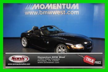 2008 3.0i used 3l i6 24v automatic rwd convertible premium heated seats