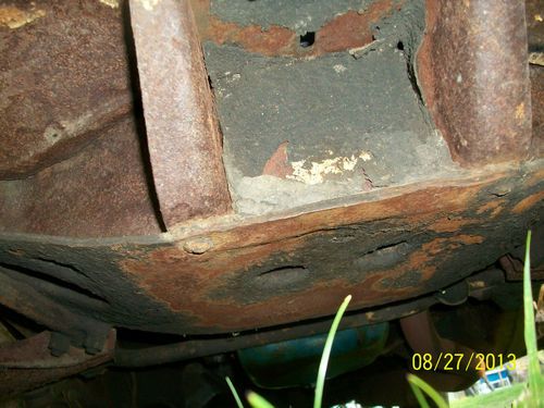 1956 Chevrolet 2 Door Sedan - 210 Series, image 14