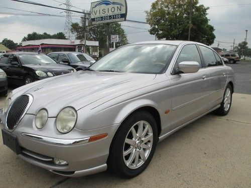 42k low mile free shipping warranty super clean 4.0 loaded v8 cheap sport luxury