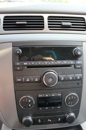 2013 GMC Yukon XL 1500 SLT 29,500 miles, image 18