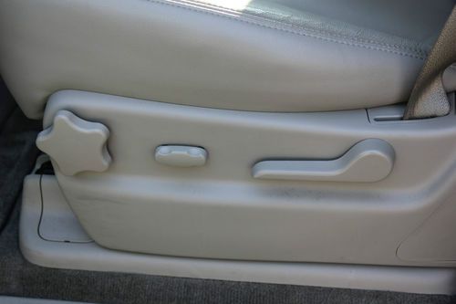 2013 GMC Yukon XL 1500 SLT 29,500 miles, image 19