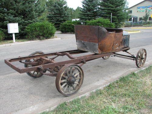 Ruckstell Warford Roof Laurel Rajo Houk Hayes Pasco Budd Buffalo Disteel Dayton, image 5