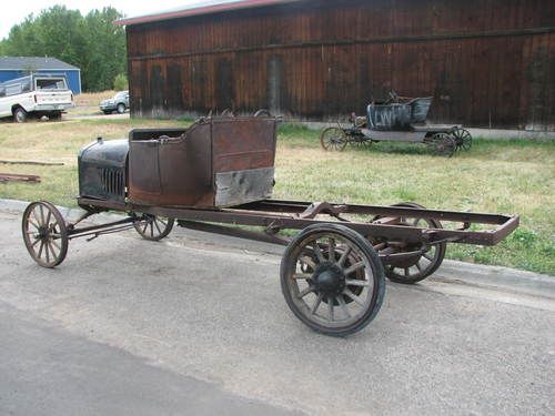 Ruckstell Warford Roof Laurel Rajo Houk Hayes Pasco Budd Buffalo Disteel Dayton, image 6