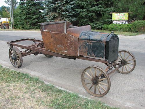 Ruckstell Warford Roof Laurel Rajo Houk Hayes Pasco Budd Buffalo Disteel Dayton, image 7