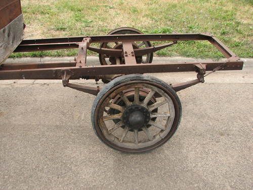 Ruckstell Warford Roof Laurel Rajo Houk Hayes Pasco Budd Buffalo Disteel Dayton, image 8