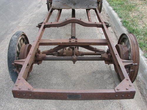 Ruckstell Warford Roof Laurel Rajo Houk Hayes Pasco Budd Buffalo Disteel Dayton, image 9