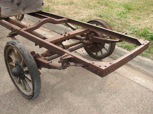 Ruckstell Warford Roof Laurel Rajo Houk Hayes Pasco Budd Buffalo Disteel Dayton, image 10