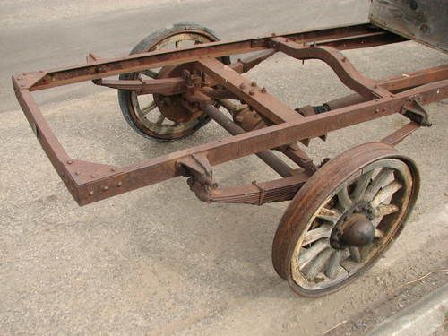 Ruckstell Warford Roof Laurel Rajo Houk Hayes Pasco Budd Buffalo Disteel Dayton, image 11