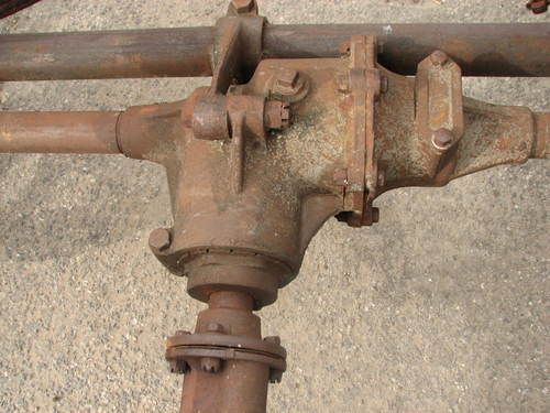 Ruckstell Warford Roof Laurel Rajo Houk Hayes Pasco Budd Buffalo Disteel Dayton, image 12