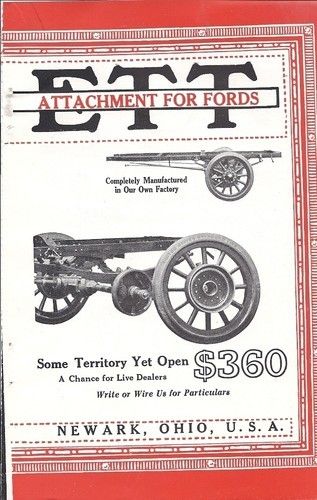 Ruckstell Warford Roof Laurel Rajo Houk Hayes Pasco Budd Buffalo Disteel Dayton, image 13