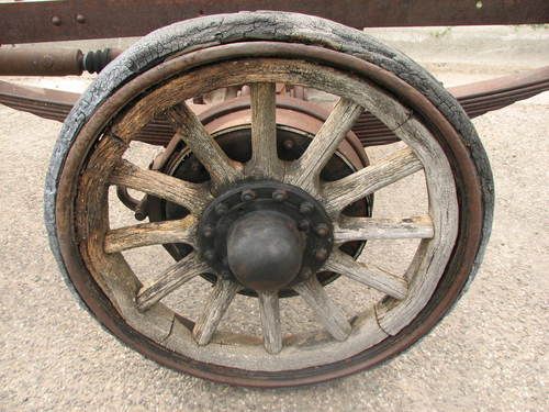 Ruckstell Warford Roof Laurel Rajo Houk Hayes Pasco Budd Buffalo Disteel Dayton, image 16