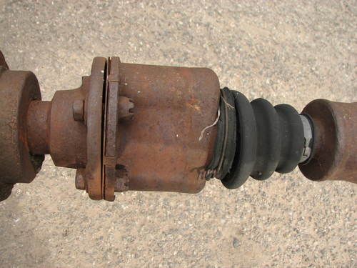 Ruckstell Warford Roof Laurel Rajo Houk Hayes Pasco Budd Buffalo Disteel Dayton, image 23