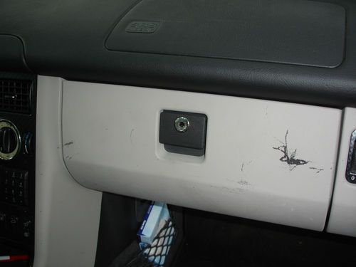 1999 Mercedes Benz SLK230 SLK-Class Kompressor Sport pckg 2 pass Coupe/Roadster, US $14,000.00, image 5