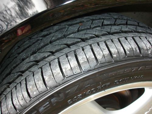 1999 Mercedes Benz SLK230 SLK-Class Kompressor Sport pckg 2 pass Coupe/Roadster, US $14,000.00, image 16