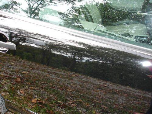 1999 Mercedes Benz SLK230 SLK-Class Kompressor Sport pckg 2 pass Coupe/Roadster, US $14,000.00, image 19