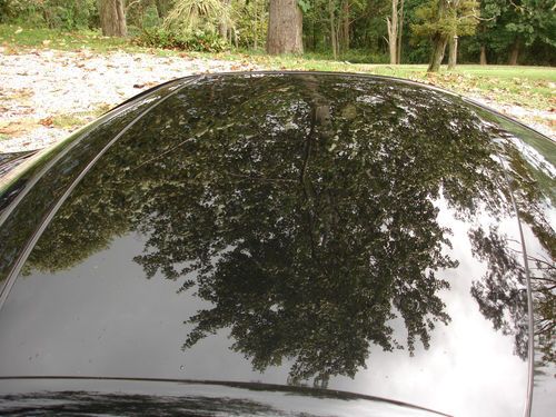 1999 Mercedes Benz SLK230 SLK-Class Kompressor Sport pckg 2 pass Coupe/Roadster, US $14,000.00, image 20