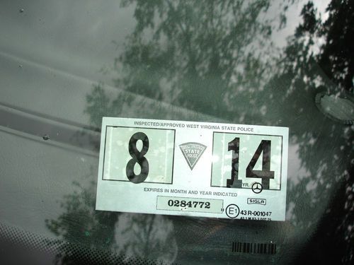 1999 Mercedes Benz SLK230 SLK-Class Kompressor Sport pckg 2 pass Coupe/Roadster, US $14,000.00, image 22