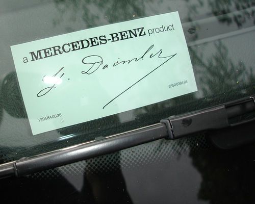 1999 Mercedes Benz SLK230 SLK-Class Kompressor Sport pckg 2 pass Coupe/Roadster, US $14,000.00, image 23