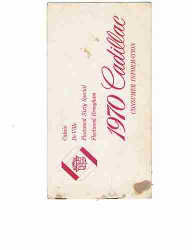 1970 Cadillac De Ville Convertible Beautiful Original Condition, ELVIS SPECIAL, image 2