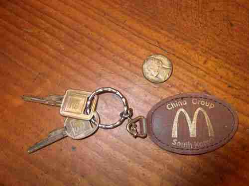 1970 Cadillac De Ville Convertible Beautiful Original Condition, ELVIS SPECIAL, image 3