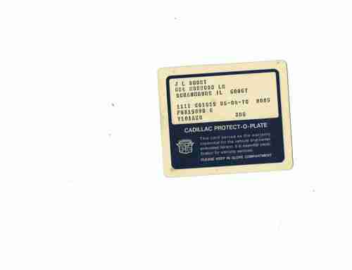 1970 Cadillac De Ville Convertible Beautiful Original Condition, ELVIS SPECIAL, image 5