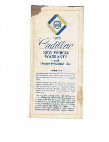 1970 Cadillac De Ville Convertible Beautiful Original Condition, ELVIS SPECIAL, image 6