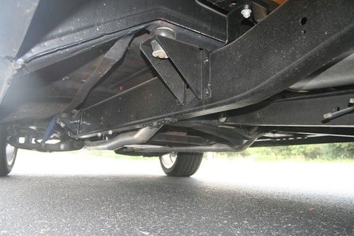 1966 Chevy Truck C10 Restored Big Back Window, US $23,500.00, image 13