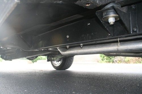 1966 Chevy Truck C10 Restored Big Back Window, US $23,500.00, image 14