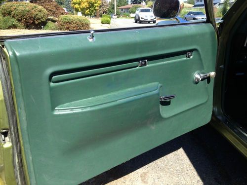 1973 Chevrolet NOVA, US $10,000.00, image 16