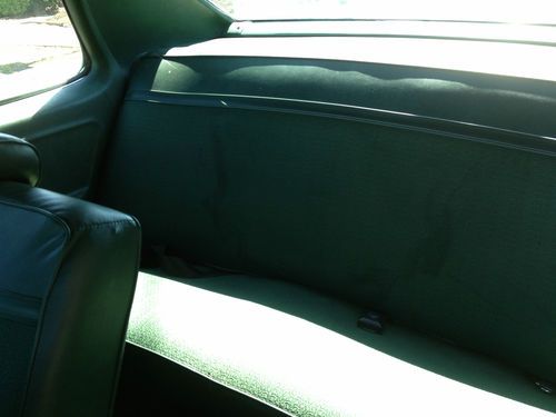 1973 Chevrolet NOVA, US $10,000.00, image 22