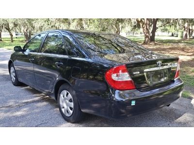 No Reserve{{{{{{{ Buy-Here Pay-Here NO CREDIT CHECK www.sarasotacarsales.com}}}}, image 4