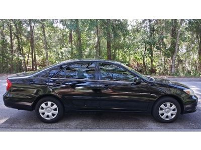 No Reserve{{{{{{{ Buy-Here Pay-Here NO CREDIT CHECK www.sarasotacarsales.com}}}}, image 7