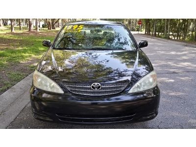 No Reserve{{{{{{{ Buy-Here Pay-Here NO CREDIT CHECK www.sarasotacarsales.com}}}}, image 9