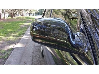 No Reserve{{{{{{{ Buy-Here Pay-Here NO CREDIT CHECK www.sarasotacarsales.com}}}}, image 10