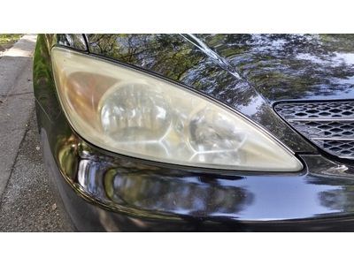 No Reserve{{{{{{{ Buy-Here Pay-Here NO CREDIT CHECK www.sarasotacarsales.com}}}}, image 14