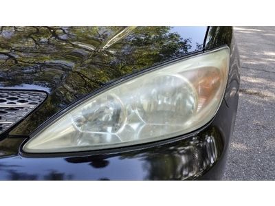 No Reserve{{{{{{{ Buy-Here Pay-Here NO CREDIT CHECK www.sarasotacarsales.com}}}}, image 15