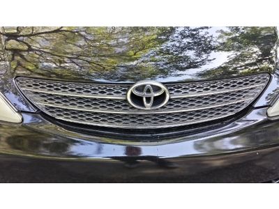 No Reserve{{{{{{{ Buy-Here Pay-Here NO CREDIT CHECK www.sarasotacarsales.com}}}}, image 16