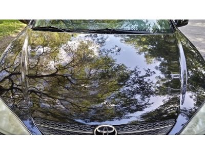 No Reserve{{{{{{{ Buy-Here Pay-Here NO CREDIT CHECK www.sarasotacarsales.com}}}}, image 18