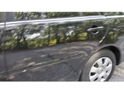 No Reserve{{{{{{{ Buy-Here Pay-Here NO CREDIT CHECK www.sarasotacarsales.com}}}}, image 24