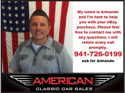 No Reserve{{{{{{{ Buy-Here Pay-Here NO CREDIT CHECK www.sarasotacarsales.com}}}}, image 32