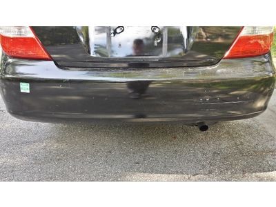 No Reserve{{{{{{{ Buy-Here Pay-Here NO CREDIT CHECK www.sarasotacarsales.com}}}}, image 34