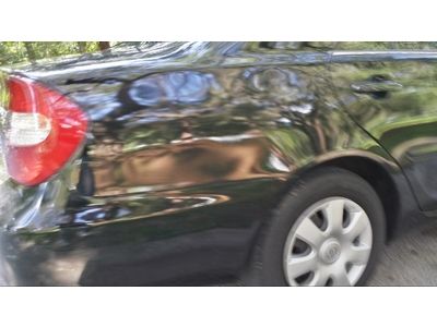 No Reserve{{{{{{{ Buy-Here Pay-Here NO CREDIT CHECK www.sarasotacarsales.com}}}}, image 35