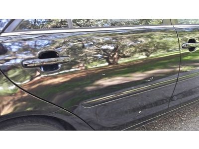 No Reserve{{{{{{{ Buy-Here Pay-Here NO CREDIT CHECK www.sarasotacarsales.com}}}}, image 36