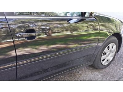 No Reserve{{{{{{{ Buy-Here Pay-Here NO CREDIT CHECK www.sarasotacarsales.com}}}}, image 37