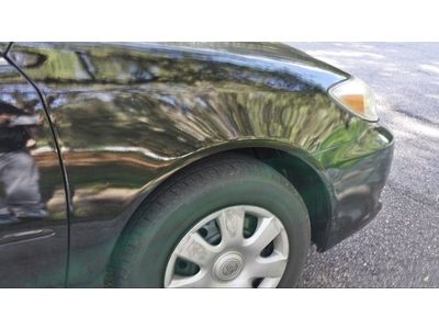 No Reserve{{{{{{{ Buy-Here Pay-Here NO CREDIT CHECK www.sarasotacarsales.com}}}}, image 38