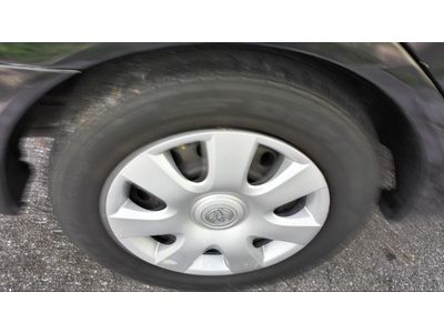 No Reserve{{{{{{{ Buy-Here Pay-Here NO CREDIT CHECK www.sarasotacarsales.com}}}}, image 39