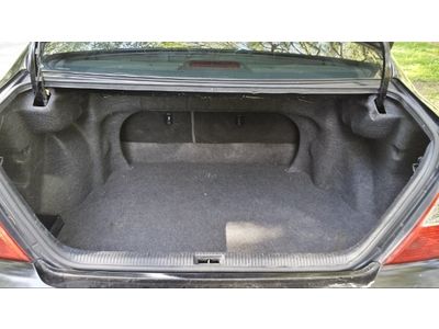 No Reserve{{{{{{{ Buy-Here Pay-Here NO CREDIT CHECK www.sarasotacarsales.com}}}}, image 41